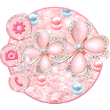 com.launcher.wallpapers.free.layout.emoji.color.phone.themes.glitter.flower
