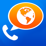 free.call.international.phone.wifi.calling