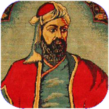 eshto.asharenezami