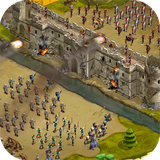 org.imperiaonline.android.seasons