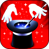 easymagictricks.trucosdemagiarevelados.magiafacilconcartas