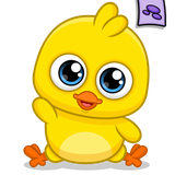 com.frojo.chicken