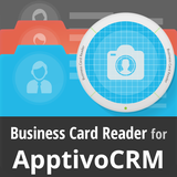 com.magneticonemobile.businesscardreader.apptivocrm
