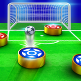rezvan.game.sarzarb