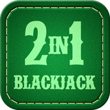 com.gadgetcrafts.gogoblackjack