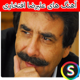 com.Sadroid.SoundAlirezaeftekhari