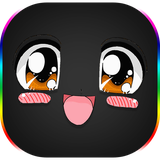 avalon.animeavatarmaker.animemaker
