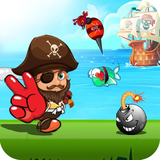 com.pirates.run