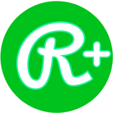 com.rama.plus