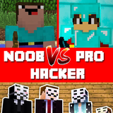 com.noobvspro.pitrakera