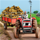 com.pin.tractor.farming.tools.free