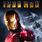 com.SandSprogrammingGroup.IronMan