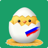 ns.com.russianforkids