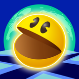 com.bandainamcoent.pacmangeo