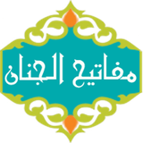 ir.Ali313.Allah110