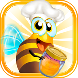 com.pithgames.hive