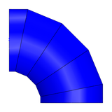 ir.nace.miterv02