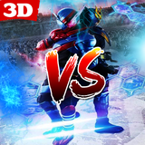 com.henshin2020.riderbattle_build