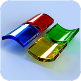 eshgh.windows