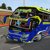 io.sr2xhd.bussid
