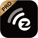 com.actionsmicro.ezcastpro