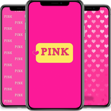 com.newandromo.dev19481.app715900