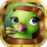 com.pinkytale.kids.animal.hair.beauty.salon