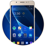 com.j7.s7edge.theme