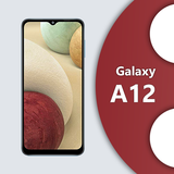 com.FieryThemes.samsung.launchers.wallpapers.themes.A12wallpapers.a12themes.a12launchers