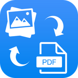 faraz.team.pdfmaker