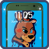 com.treeona.wallpaper.freddysApp