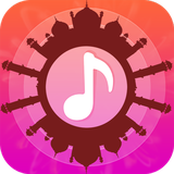 ringtone.islami