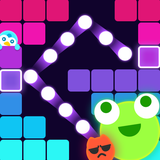 com.neonnewcrystal.blast