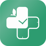ramatech.patient.visital