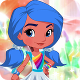 hon.app.rainbowpuzz