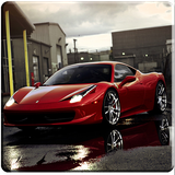 com.aggames.italia