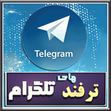 com.roj.telegram