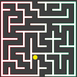com.Ram.A2DMaze
