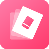 com.watermark.photoeraser