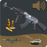 com.droidaxis.heavy_weapon_sounds