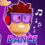com.dance.rbx.robux