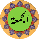 com.jome.pishgam.ir