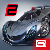 com.gameloft.android.ANMP.GloftRAHM