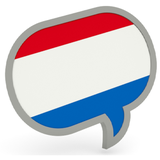 Dutch.Audio