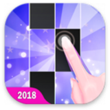 appstamami.piano.tap.tiles.music