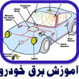 ir.amozesh.kamel.bargh.khodroo