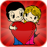 ir.bafrin.loveis