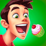 com.mytona.cookingdiary.android