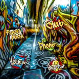 graffiti.art.fashion.culture