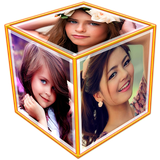 com.gemgame.PhotoFrameLiveWallpaper
